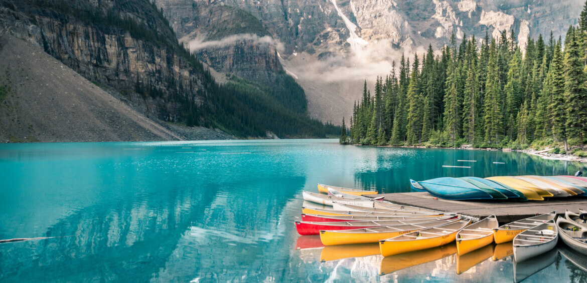 destination-slider-1-2